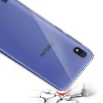 کاور مدل BLKN مناسب برای گوشی موبایل سامسونگ Galaxy A10 - Image 6