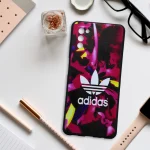 کاور مدل MTH مناسب برای گوشی موبایل سامسونگ Galaxy A03s - Image 2