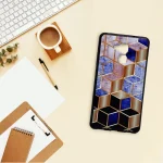 کاور مدل MTH مناسب برای گوشی موبایل هوآوی GT3 / آنر 5C - Image 2