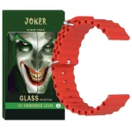 بند جوکر مدل Ocean مناسب برای ساعت هوشمند امازفیت BIPs / GTS / BIP LITE / BIP U / BIP U PRO