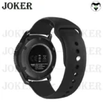 بند جوکر مدل SIC-JK مناسب برای ساعت هوشمند سامسونگ Galaxy Watch 4 Classic 42mm / Watch 4 Classic 46mm - Image 4