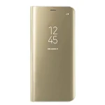 کیف کلاسوری مدل KF-01 مناسب برای گوشی موبایل اپل Iphone 11 Pro - Image 10