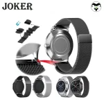 بند جوکر مدل New Milanese مناسب برای ساعت هوشمند سامسونگ Galaxy Watch 5 40mm / Watch 5 44mm / Watch 5 pro 45mm - Image 22