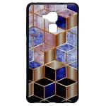 کاور مدل MTH مناسب برای گوشی موبایل هوآوی GT3 / آنر 5C