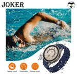 بند جوکر مدل Ocean مناسب برای ساعت هوشمند سامسونگ Galaxy Watch 5 40mm - Image 4