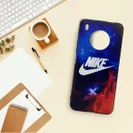 کاور مدل MTH مناسب برای گوشی موبایل هوآوی Y9A - Image 2