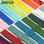 بند جوکر مدل SIC-JK مناسب برای ساعت هوشمند سامسونگ Galaxy Watch 4 40mm / Watch 5 40mm - Image 15