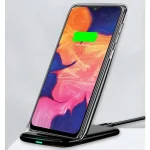 کاور مدل BLKN مناسب برای گوشی موبایل سامسونگ Galaxy A10 - Image 3