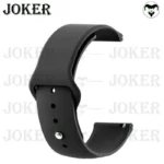 بند جوکر مدل Sic-JK مناسب برای ساعت هوشمند جوی روم FT1 / FT1 Pro - Image 15