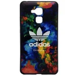 کاور مدل MTH مناسب برای گوشی موبایل هوآوی GT3 / آنر 5C