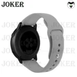 بند جوکر مدل SIC-JK مناسب برای ساعت هوشمند سامسونگ Galaxy Watch 4 44mm / Watch 5 44mm - Image 9