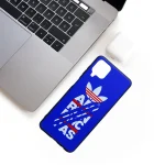 کاور مدل MTH مناسب برای گوشی موبایل سامسونگ Galaxy A12 - Image 2