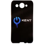 کاور طرح Kent مدل TD-01 مناسب برای گوشی موبایل هوآوی Y3 2017 - Image 2
