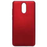 کاور مدل FS-01 مناسب برای گوشی موبایل هوآوی Mate 9 Pro