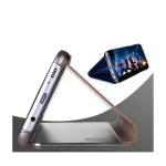 کیف کلاسوری مدل KF-01 مناسب برای گوشی موبایل اپل Iphone 6 / 6s - Image 7