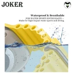 بند جوکر مدل Ocean مناسب برای ساعت هوشمند ویرفیت X8 Ultra - Image 3