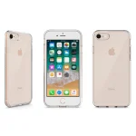 کاور مدل BLKN مناسب برای گوشی موبایل اپل iPhone 8 - Image 2