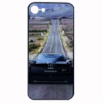 کاور طرح Car مدل CTF مناسب برای گوشی موبایل اپل iPhone 7 / 8 / SE 2020 - Image 2