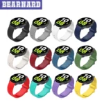 بند برنارد مدل 2Pin BR مناسب برای ساعت هوشمند میبرو Air / Color / C2 / Lite - Image 4