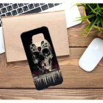 کاور مدل CTF مناسب برای گوشی موبایل سامسونگ Galaxy S6 - Image 3