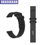 بند برنارد مدل 2Pin BR مناسب برای ساعت هوشمند میبرو Air / Color / C2 / Lite - Image 8