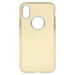 کاور مدل RHM-01 مناسب برای گوشی موبایل اپل Iphone XR