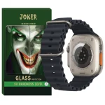 بند جوکر مدل Ocean مناسب برای ساعت هوشمند هاینو تکو T93 Ultra Max