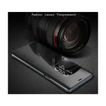 کیف کلاسوری مدل KF-01 مناسب برای گوشی موبایل اپل Iphone 6 / 6s - Image 8