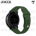 بند جوکر مدل SIC-JK مناسب برای ساعت هوشمند سامسونگ Galaxy Watch 4 44mm / Watch 5 44mm - Image 7