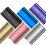 کیف کلاسوری مدل KF-01 مناسب برای گوشی موبایل اپل Iphone 6 / 6s - Image 5