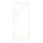 کاور مدل Clear Tpu مناسب برای گوشی موبایل شیائومی Redmi A1 plus / A2 plus - Image 2