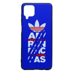 کاور مدل MTH مناسب برای گوشی موبایل سامسونگ Galaxy A12 - Image 3