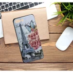 کاور طرح Eiffel مدل CTF مناسب برای گوشی موبایل اپل iPhone 7 Plus / 8 Plus - Image 3
