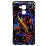 کاور مدل MTH مناسب برای گوشی موبایل هوآوی GT3 / آنر 5C