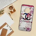 کاور مدل MTH مناسب برای گوشی موبایل هوآوی Y9A - Image 2