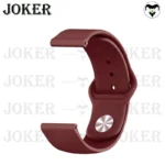 بند جوکر مدل SIC-JK مناسب برای ساعت هوشمند ریلمی Classic / Fashion / Rma161 / S100 - Image 6