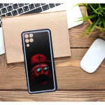 کاور مدل FTH مناسب برای گوشی موبایل سامسونگ Galaxy A12 - Image 3