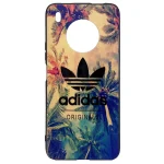 کاور مدل MTH مناسب برای گوشی موبایل هوآوی Y9A