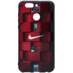 کاور مدل MTH مناسب برای گوشی موبایل هوآوی Nova 2 Plus - Image 2