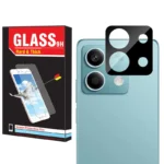 محافظ لنز دوربین هارد اند تیک مدل 3D-HT مناسب برای گوشی موبایل شیائومی Note 13