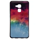 کاور مدل MTH مناسب برای گوشی موبایل هوآوی GT3 / آنر 5C