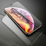 کاور مدل BLKN مناسب برای گوشی موبایل اپل iPhone XS به همراه محافظ صفحه نمایش - Image 23