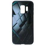 کاور مدل TD-01 مناسب برای گوشی موبایل سامسونگ Galaxy S9 - Image 2