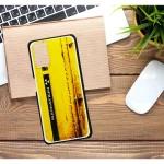 کاور طرح radiation مدل CTF مناسب برای گوشی موبایل سامسونگ Galaxy A03s - Image 3