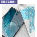 کاور برنارد مدل Clear مناسب برای گوشی موبایل سامسونگ Galaxy A04s / A13 5G - Image 7