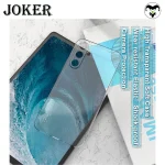 کاور جوکر مدل Clear مناسب برای گوشی موبایل سامسونگ Galaxy A04s / A13 5G - Image 7