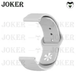 بند جوکر مدل Sic-JK مناسب برای ساعت هوشمند جوی روم FT1 / FT1 Pro - Image 7
