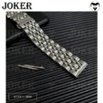 بند جوکر مدل 7Bid مناسب برای ساعت هوشمند هپی تاچ K56 / K56 Pro / K56 Ultra - Image 4