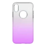 کاور مدل RHM-02 مناسب برای گوشی موبایل اپل Iphone Xs Max - Image 6