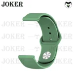 بند جوکر مدل SIC-JK مناسب برای ساعت هوشمند امیزفیت GTS / GTS 2 / GTS 2 mini / GTS 2E / GTS 3 - Image 4